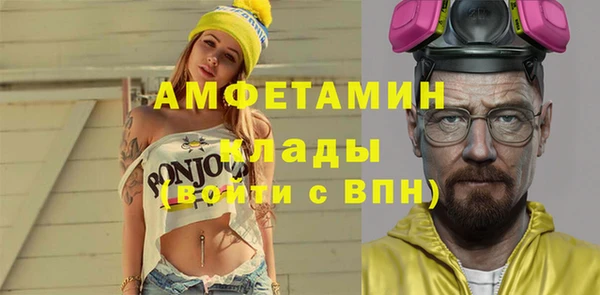 амф Дмитров