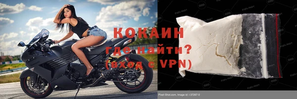 амф Дмитров