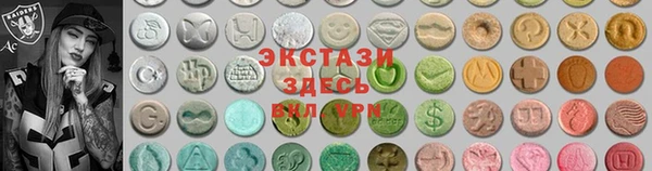 гидропоника Горнозаводск