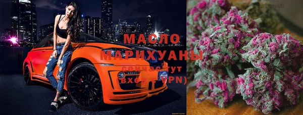 амф Дмитров