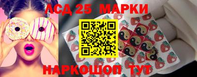 а пвп мука Изобильный