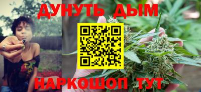 а пвп мука Изобильный