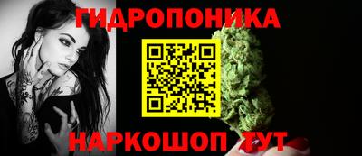 а пвп мука Изобильный