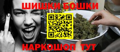 бутират Ипатово