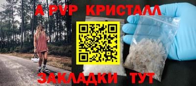 бутират Ипатово